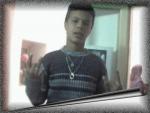 moi rodwan